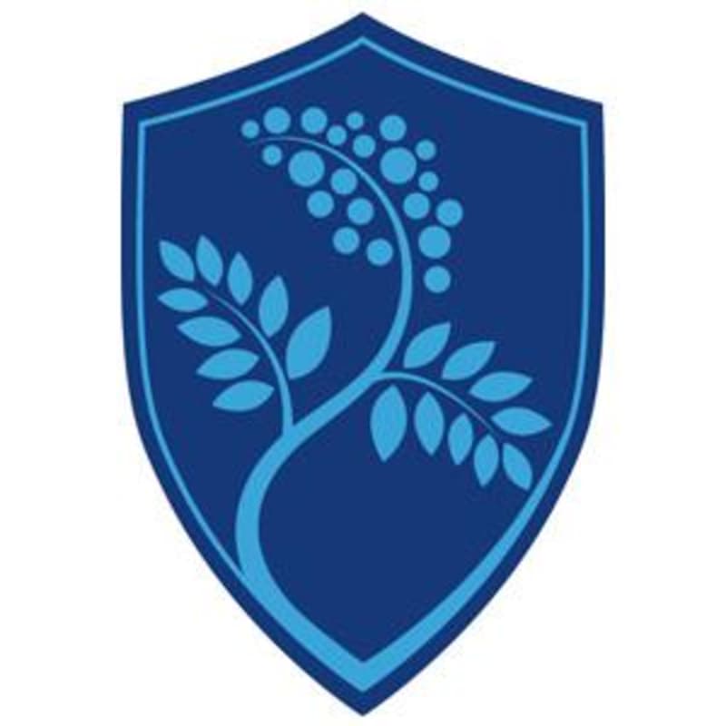 Nottingham Girls' High - Infant & Junior School GDST